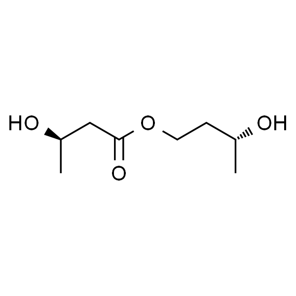 BD-AcAc 2