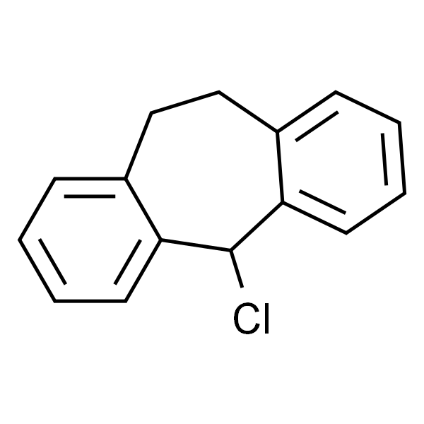 1210-33-9