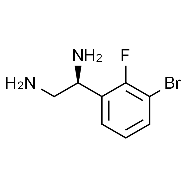 1213545-05-1