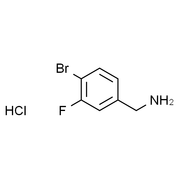 1214342-53-6