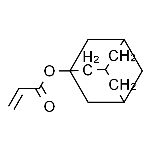 1-丙烯酸金刚烷酯