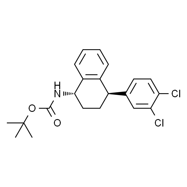 1217630-23-3