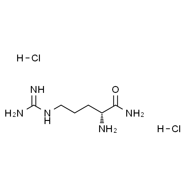 D-精氨酰胺二盐酸盐