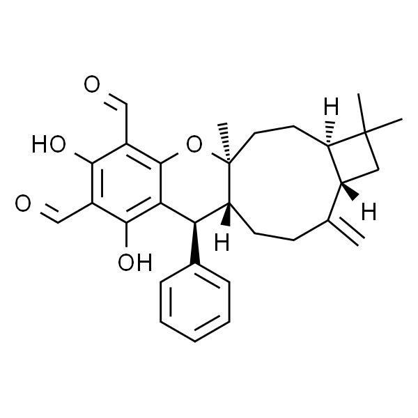 4,5-Diepipsidial A