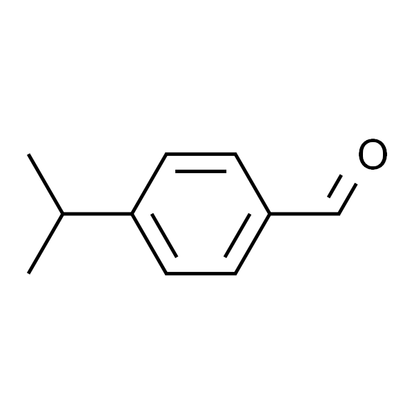 枯茗醛