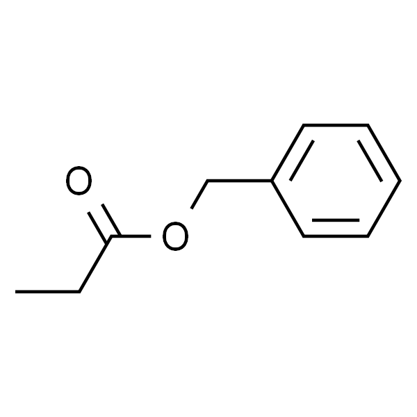 丙酸苄酯