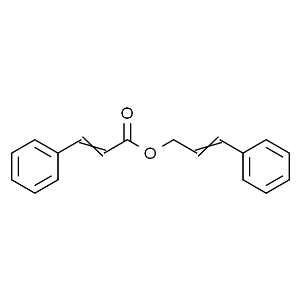桂酸桂酯