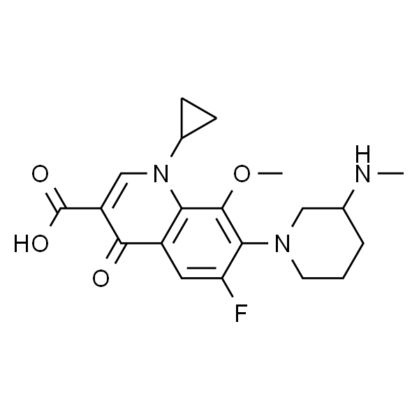 1221-56-3