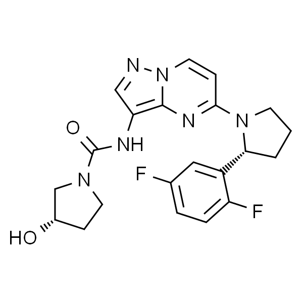 LOXO-101