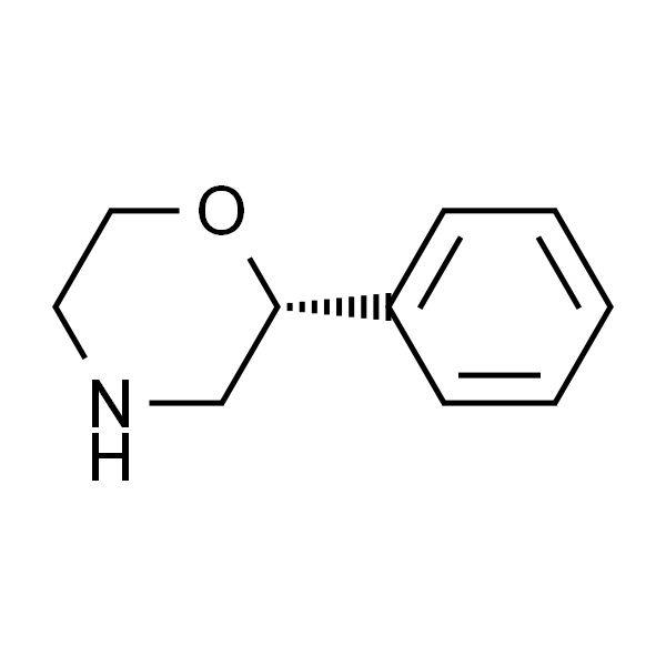 (R)-2-苯基吗啉
