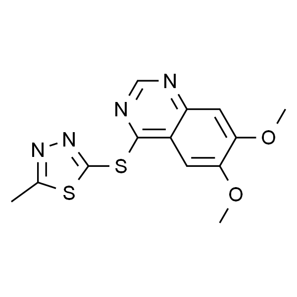 SKLB1002