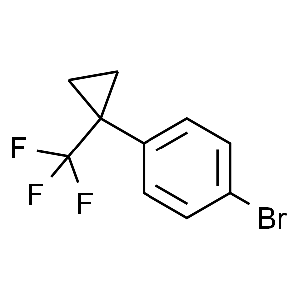 1227160-18-0