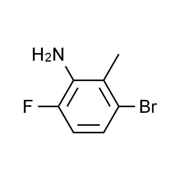 1227210-36-7