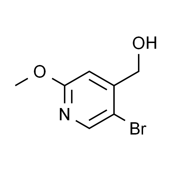 1227589-24-3