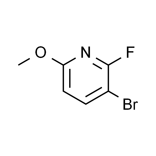 1227599-27-0