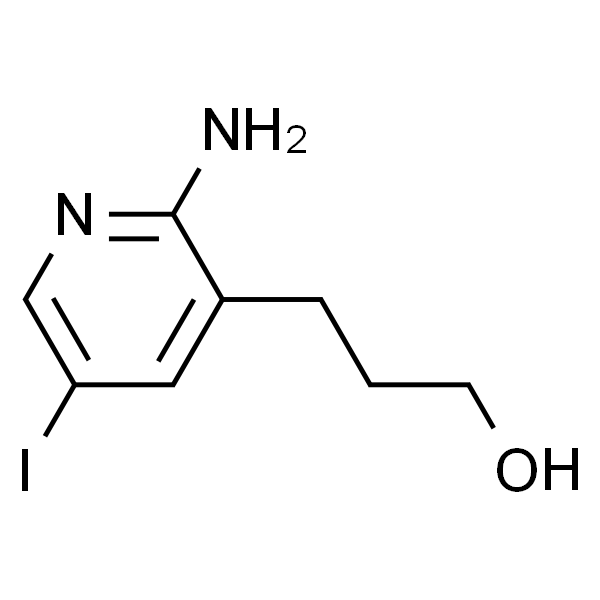 1228666-26-9