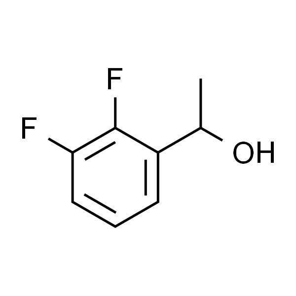1-(2,3-二氟苯基)乙醇