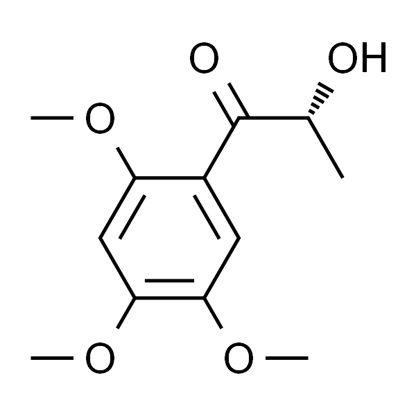 Tatarinoid A