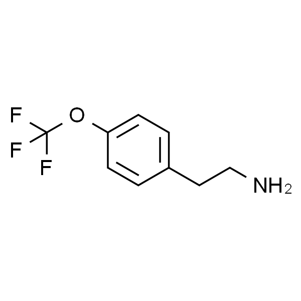 1-(4-(三氟甲氧基)苯基)乙胺