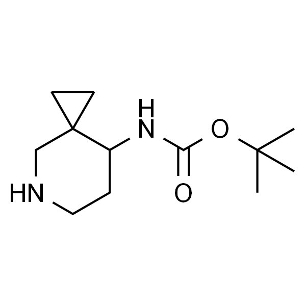1232542-24-3