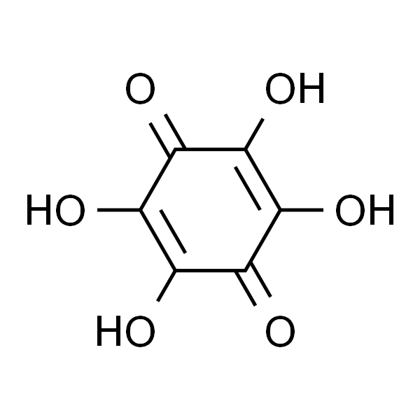 四羟基-1，4-苯醌水合物