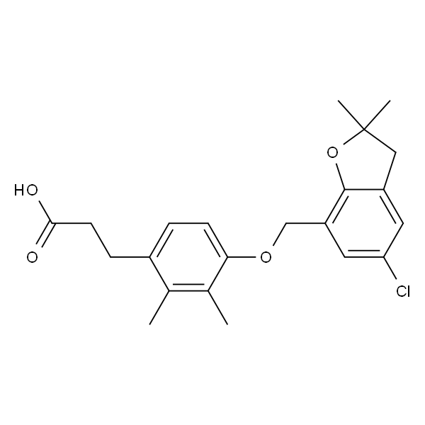 GPR120Agonist2