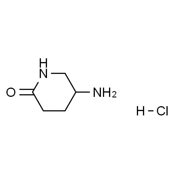 1235440-18-2