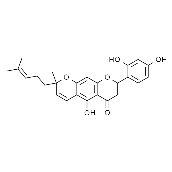 Kuwanol C