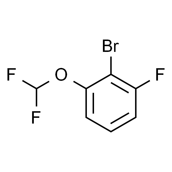 1239492-22-8