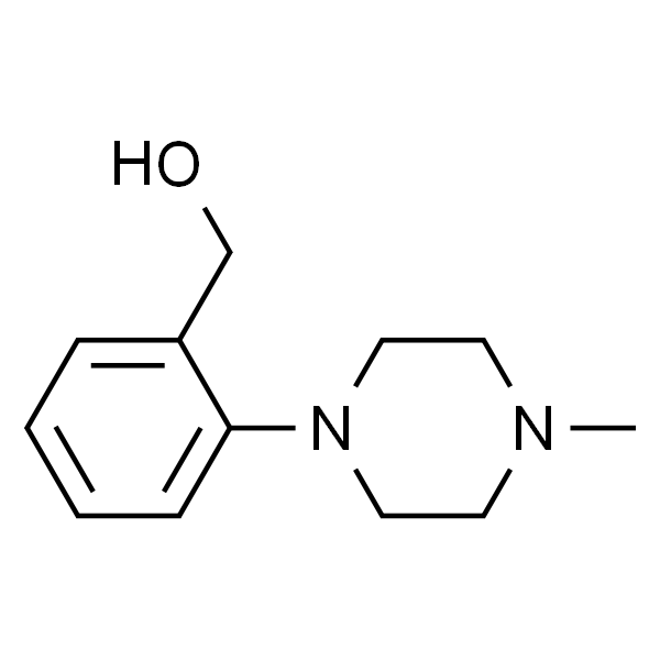 123987-12-2