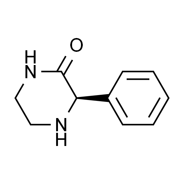 (R)-3-苯基哌嗪-2-酮