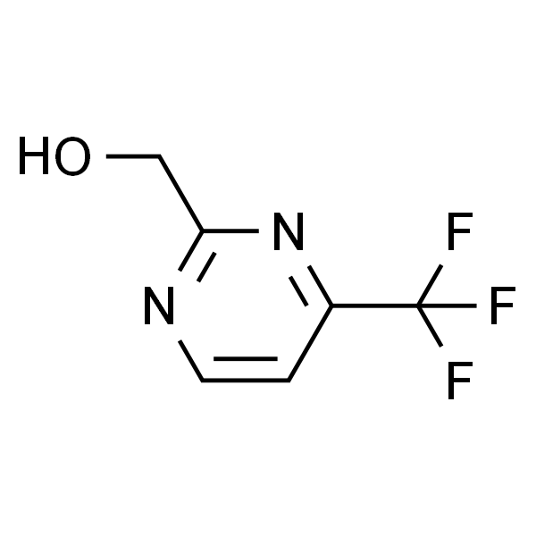 (4-(三氟甲基)嘧啶-2-基)甲醇