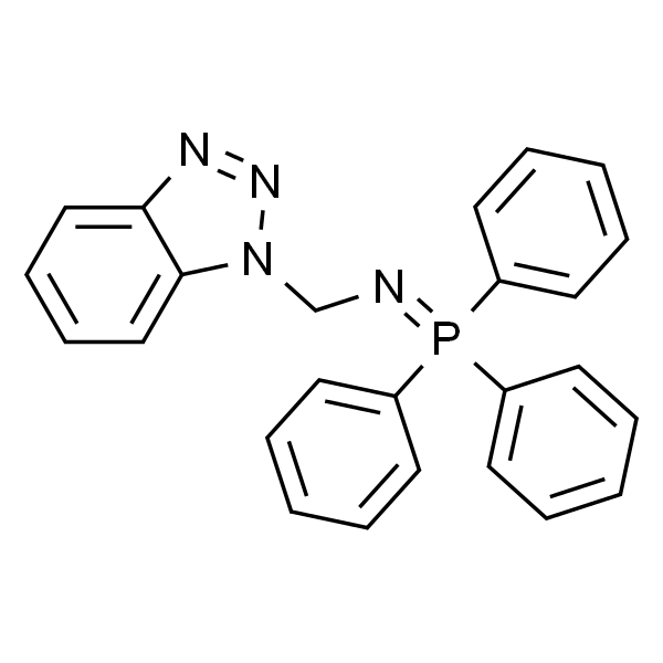 三甲基氯化亚砜