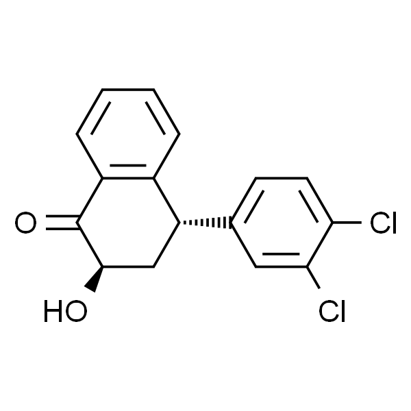 124345-10-4
