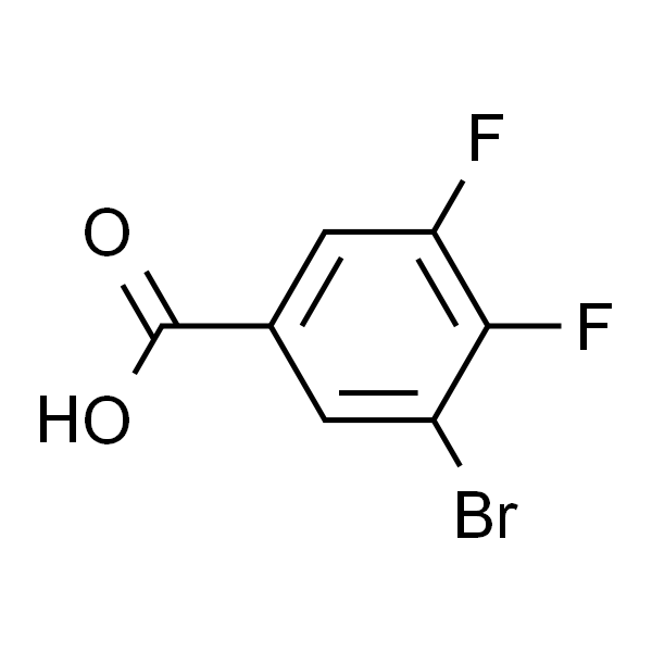 1244642-73-6