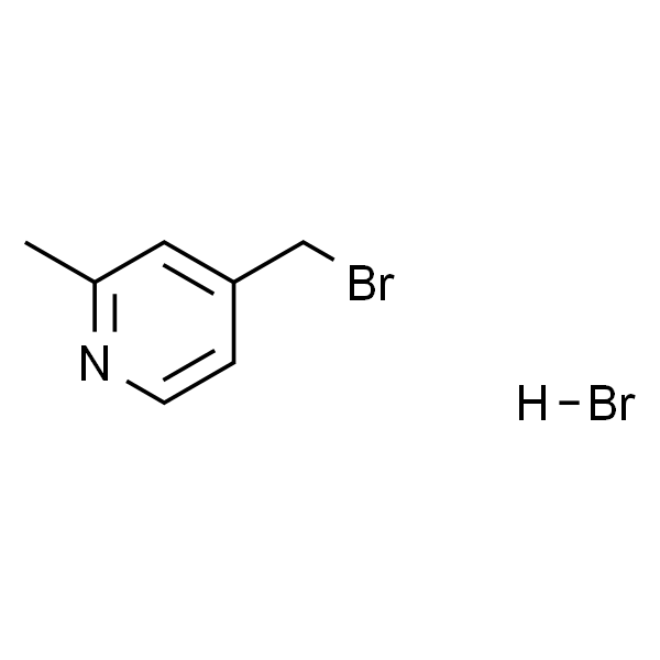 1245640-51-0