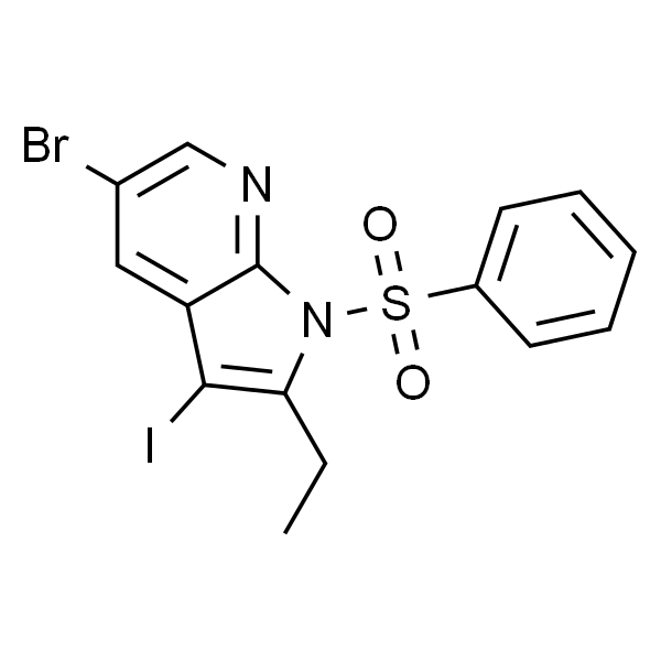 1246088-48-1