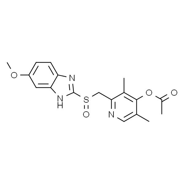 1246814-65-2