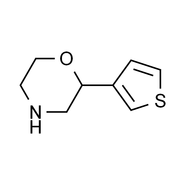 1247392-06-8