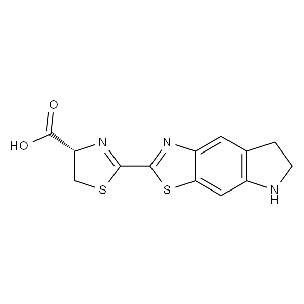 CYCLUC1