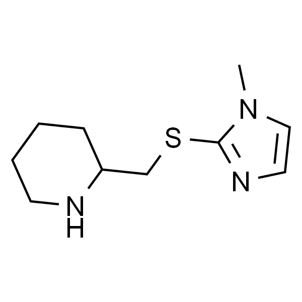 1247894-10-5