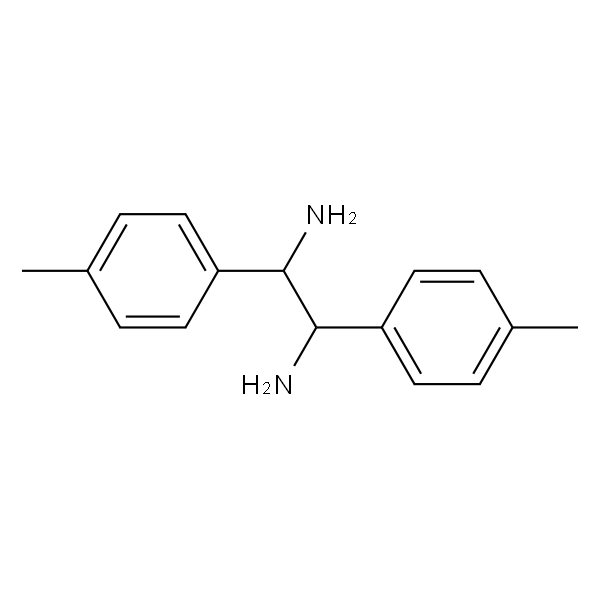 1,2-二对甲苯基乙二胺