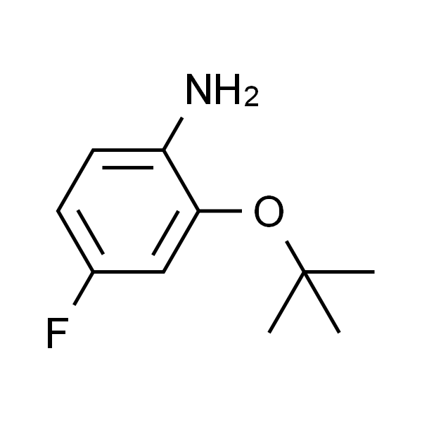 1248597-34-3