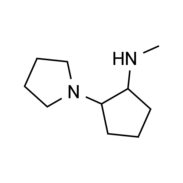 1251340-50-7