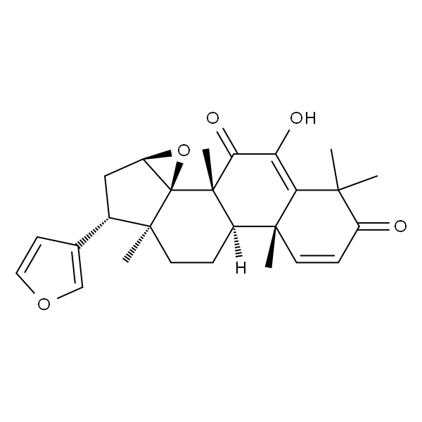 洋椿苦素