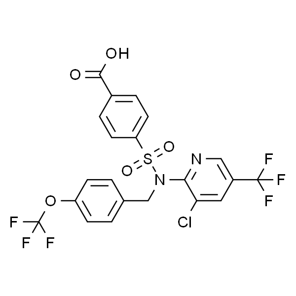 RQ-00203078