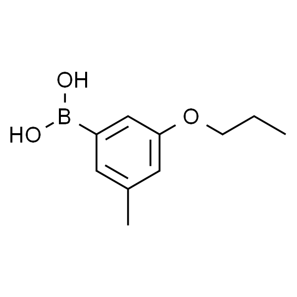 1256346-06-1