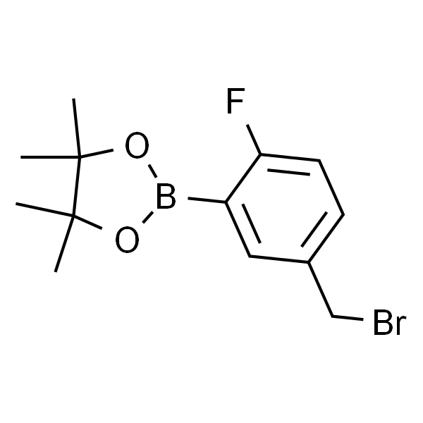 1256360-47-0