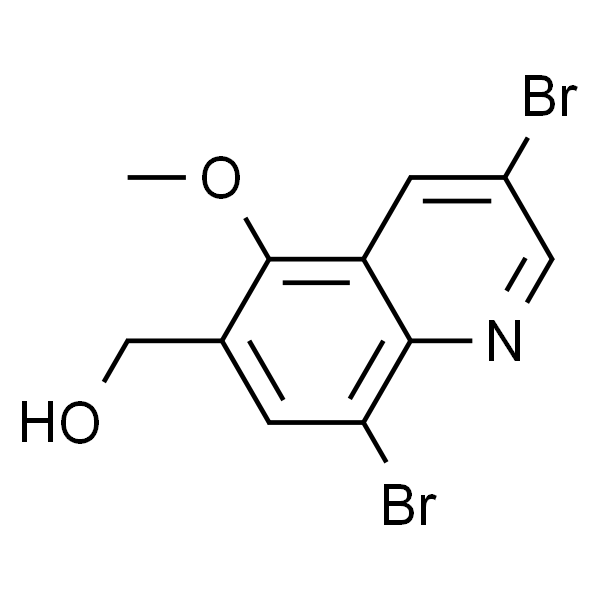 1257833-18-3