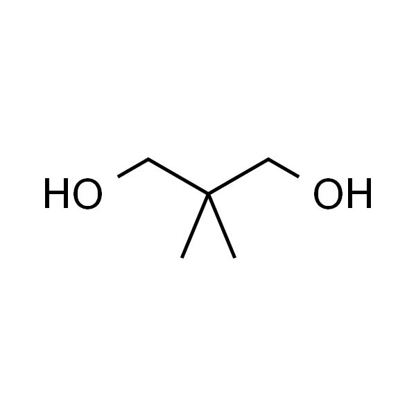 新戊二醇